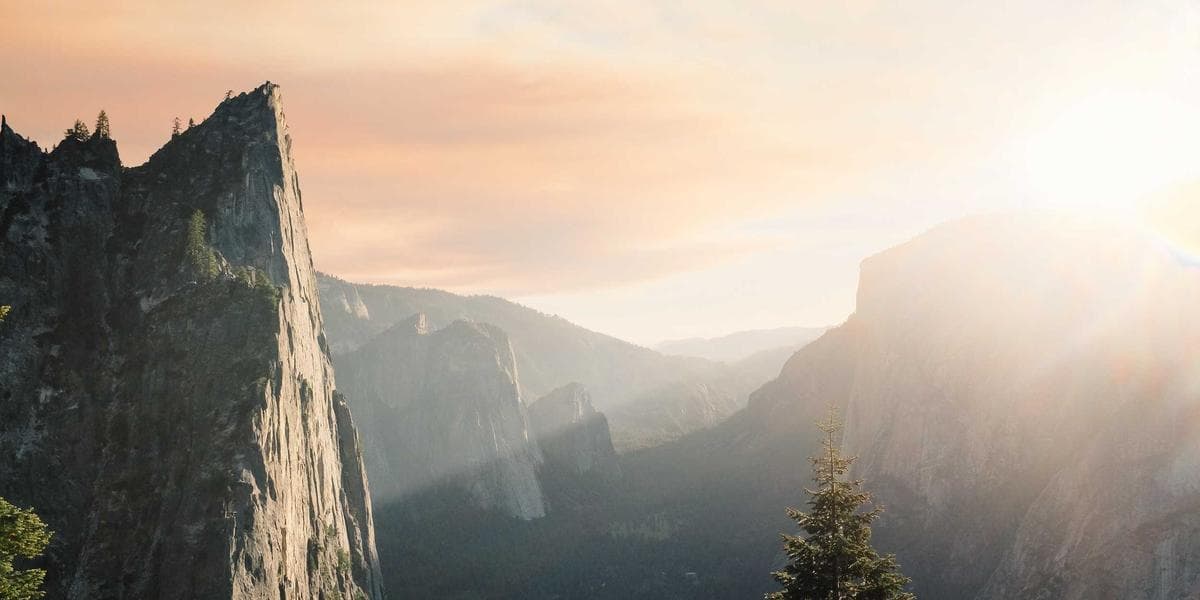 Welcome to the Latest News