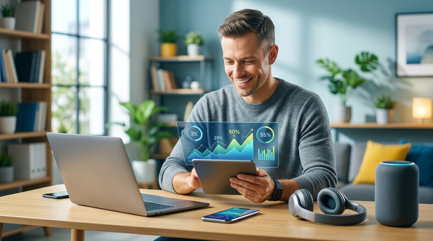 Electronics Deals Roundup: Top Picks and Savings for 2026