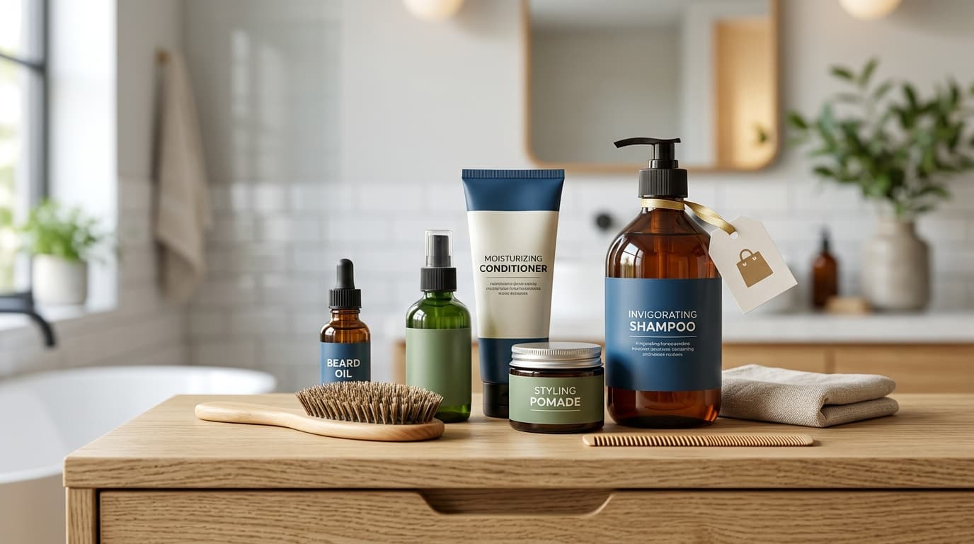 Best Hair-Care Sales: Save More Today