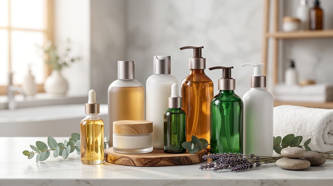 Top Hair-Care Offers You Should Not Miss in 2026