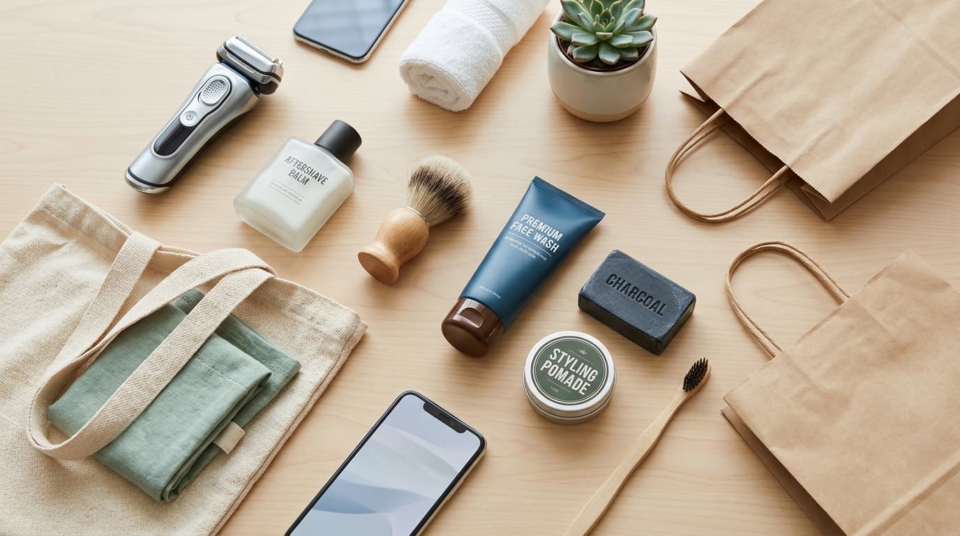 Personal Care Shopping Guide: Best Deals Right Now
