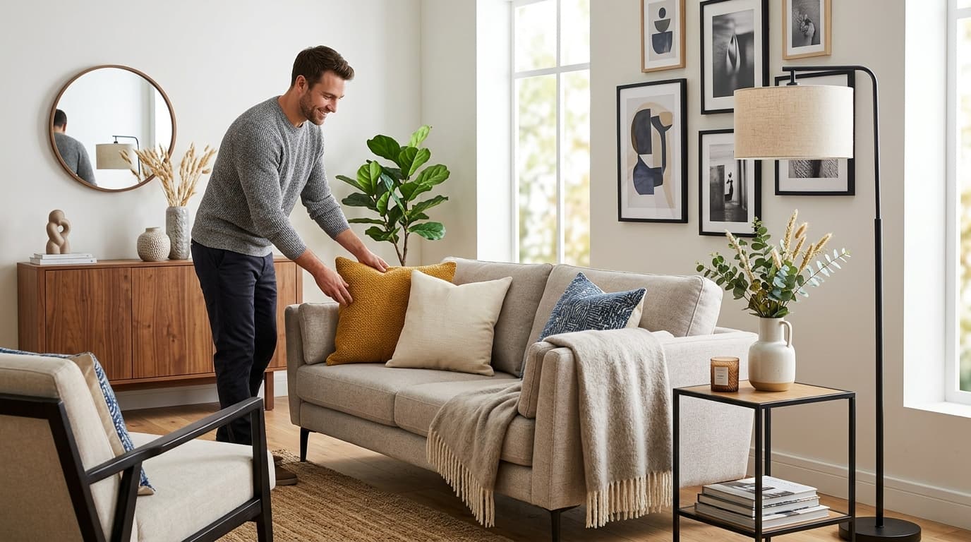 Top Decor Offers You Should Not Miss