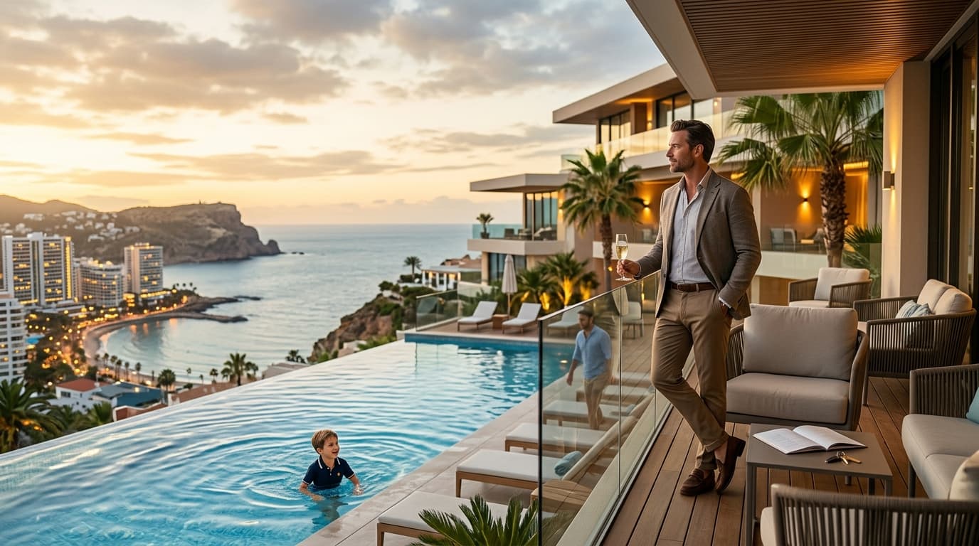 Top Hotel Offers You Should Not Miss in 2026