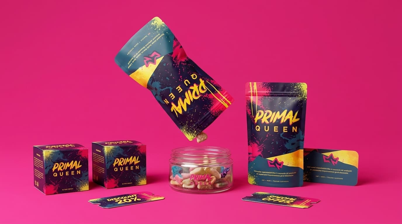 Primal Queen Review 2026: Products, Deals & Discounts