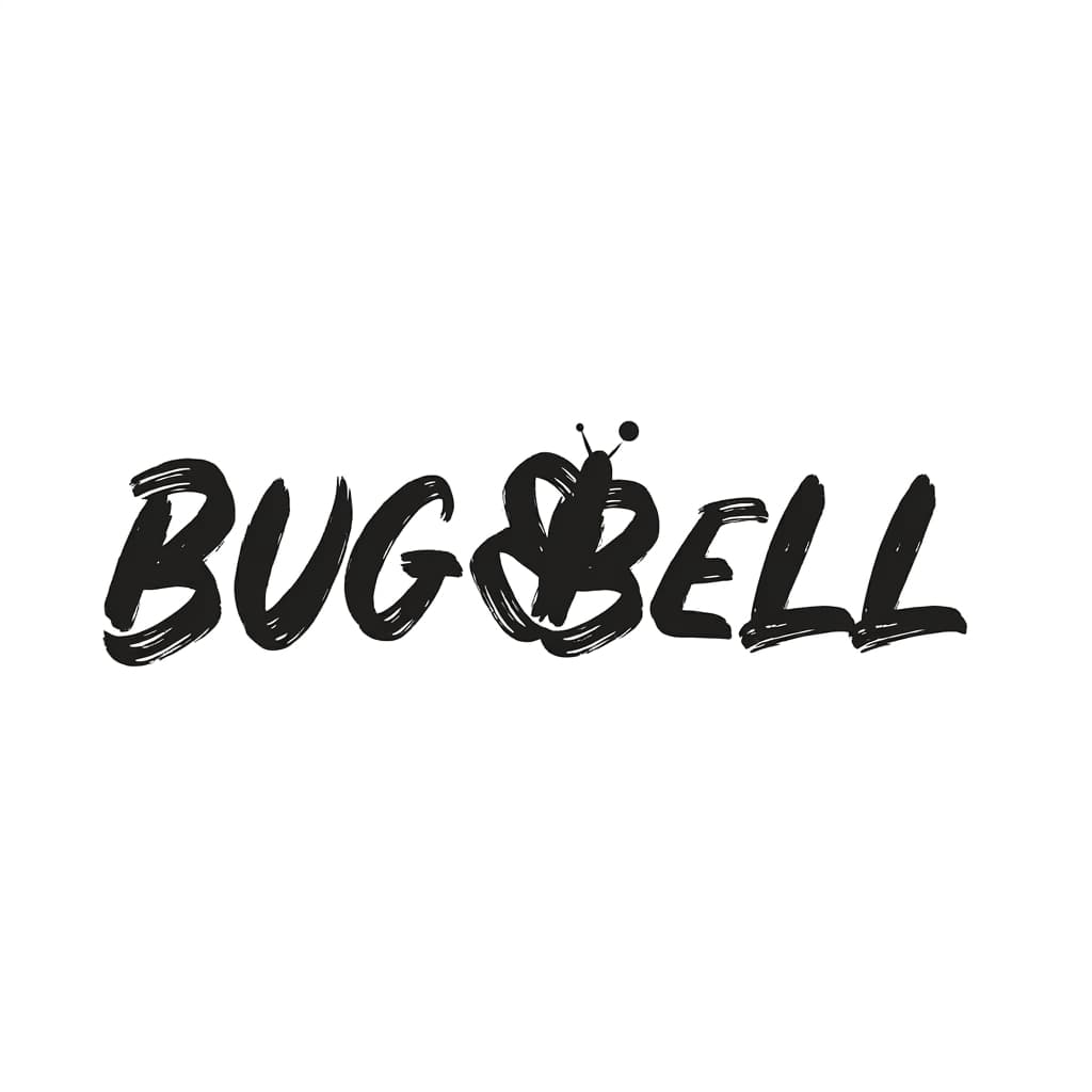Bugbell DE