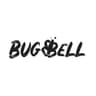Bugbell DE