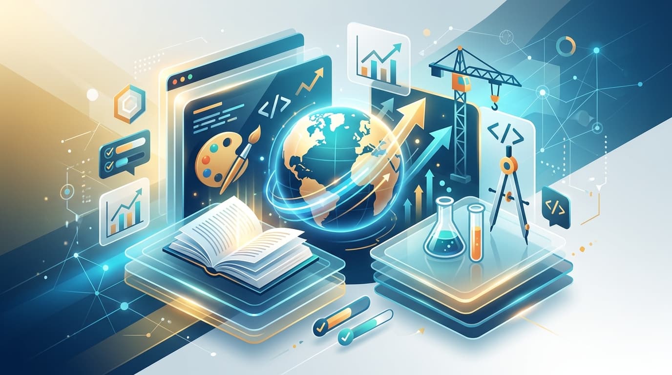 Top Education Offers You Should Not Miss in 2026
