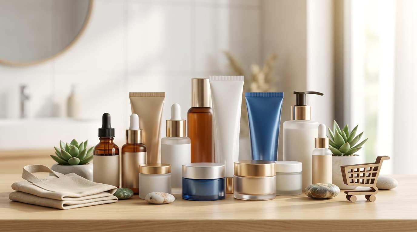 Skincare Deals Roundup: Top Picks and Savings for 2026