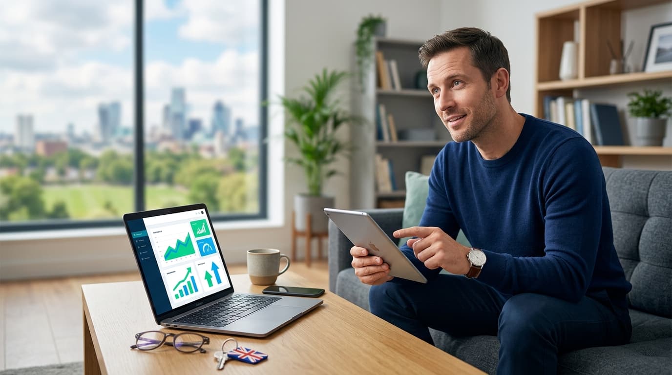 Unmissable Service Offers: Boost Your Life & Savings Across the UK in 2026