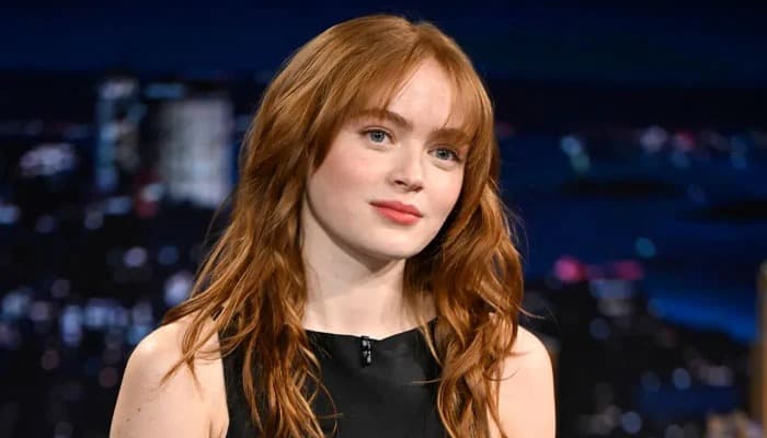 Sadie Sink as Jean Grey: Is the Stranger Things Star Joining the MCU in 2026?